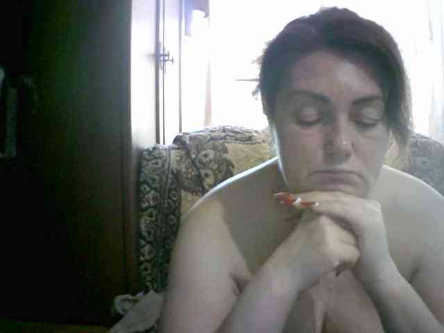 Sadie-Lorri webcam