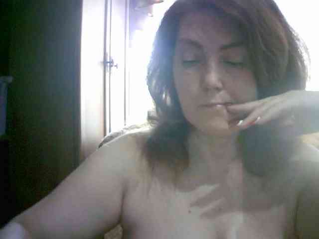Sadie-Lorri webcam