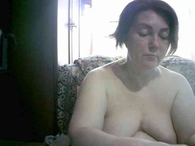 Sadie-Lorri webcam