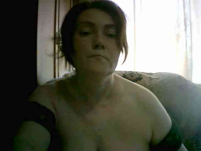 Sadie-Lorri webcam