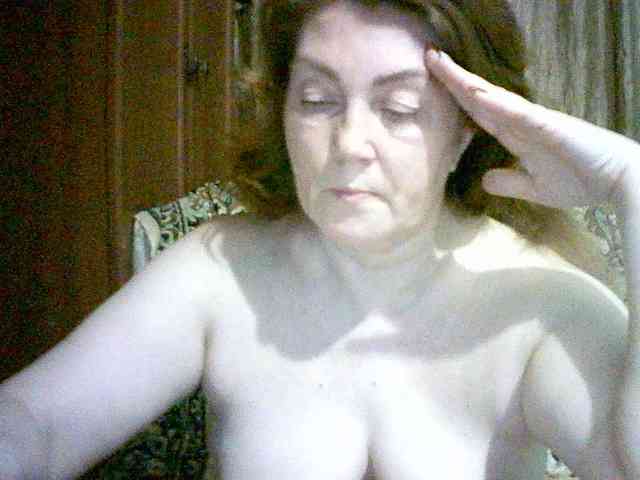 Sadie-Lorri webcam