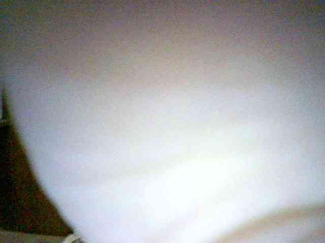 Sadie-Lorri webcam