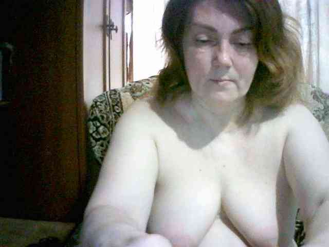 Sadie-Lorri webcam