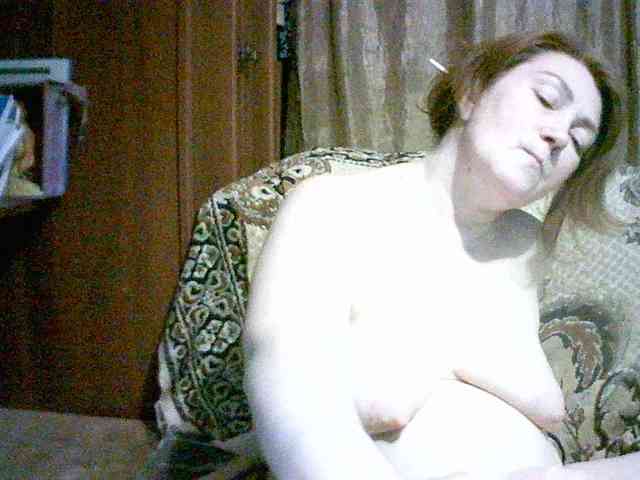 Sadie-Lorri webcam