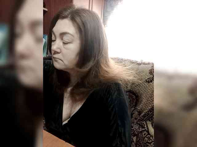 Sadie-Lorri webcam