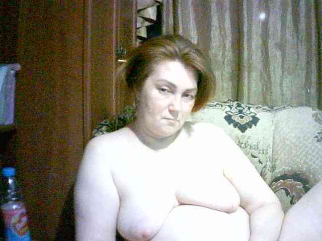 Sadie-Lorri webcam