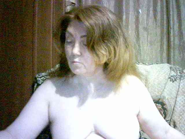 Sadie-Lorri webcam