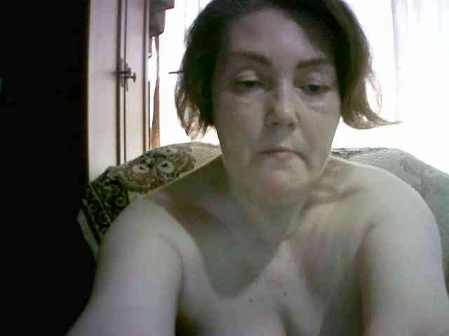 Sadie-Lorri webcam