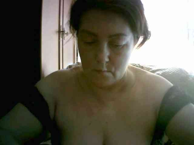 Sadie-Lorri webcam