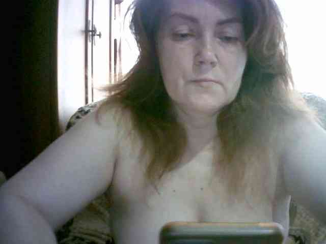 Sadie-Lorri webcam