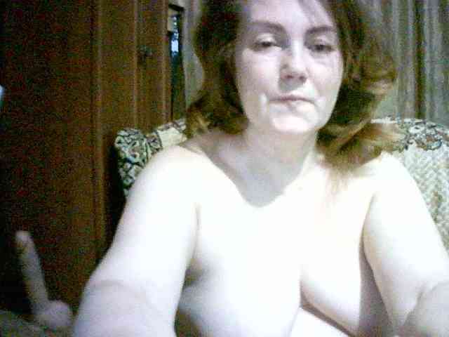 Sadie-Lorri webcam