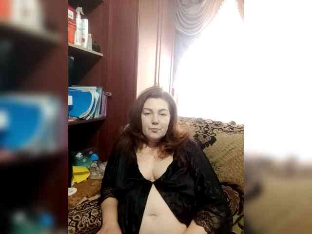 Sadie-Lorri webcam