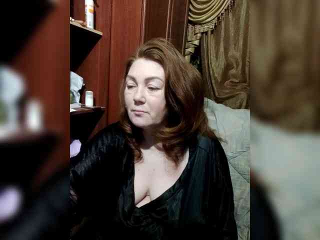 Sadie-Lorri Sadie-Lorri