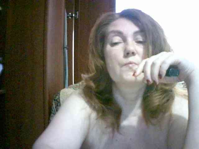 Sadie-Lorri webcam