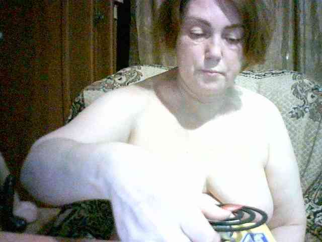 Sadie-Lorri webcam