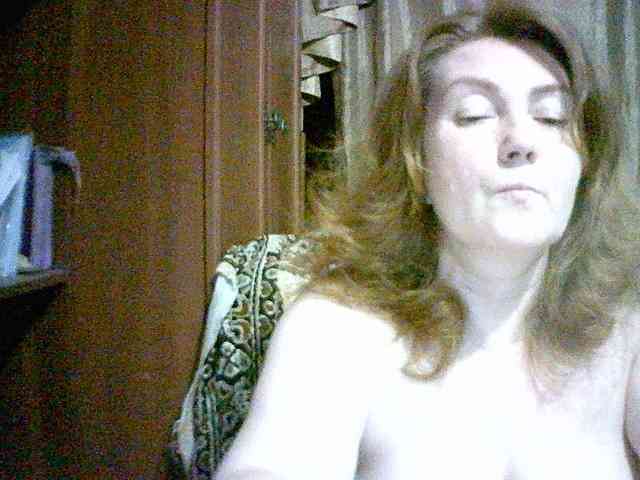Sadie-Lorri webcam