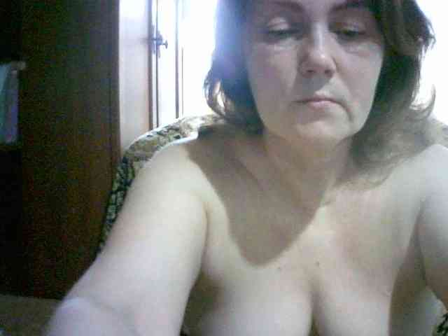 Sadie-Lorri webcam