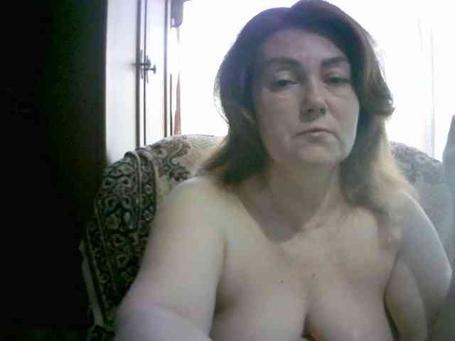 Sadie-Lorri webcam