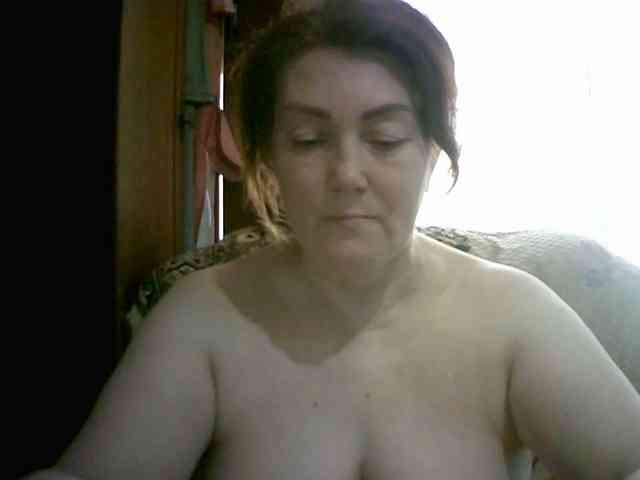 Sadie-Lorri webcam