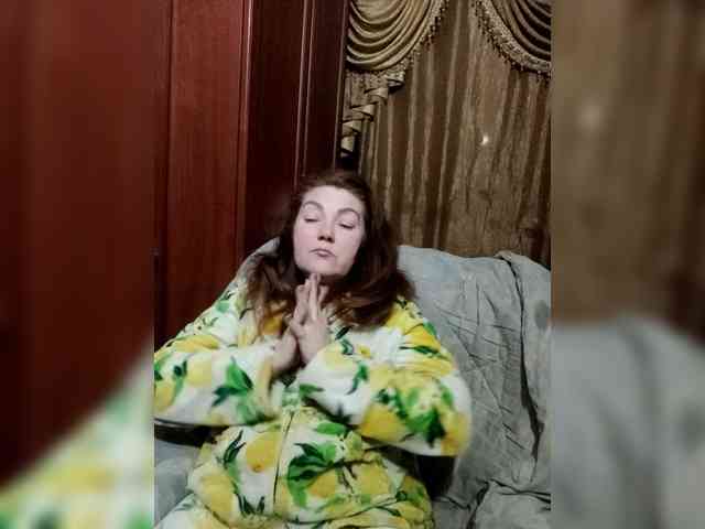 Sadie-Lorri Sadie-Lorri