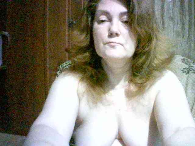 Sadie-Lorri webcam