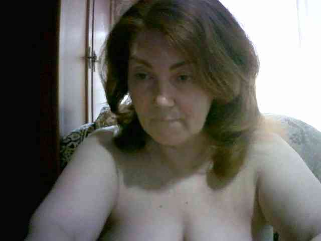 Sadie-Lorri webcam