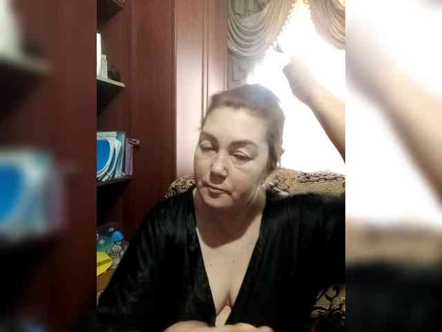 Sadie-Lorri webcam