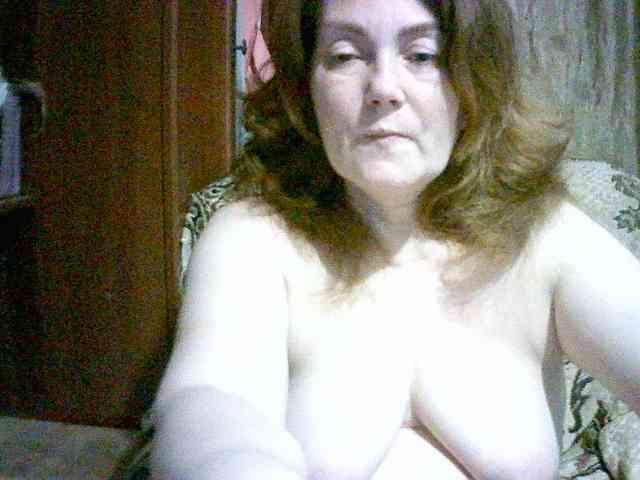 free online cam Sadie-Lorri