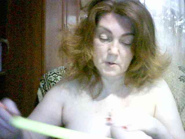 Sadie-Lorri webcam