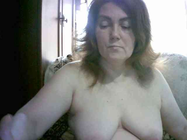 Sadie-Lorri webcam