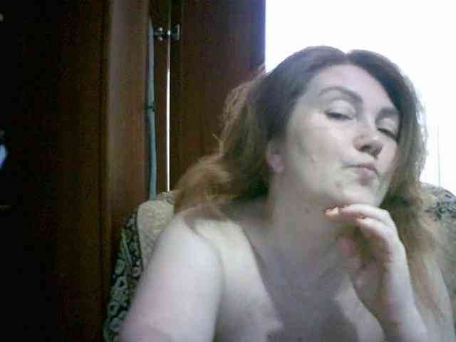 Sadie-Lorri webcam