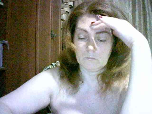 Sadie-Lorri webcam