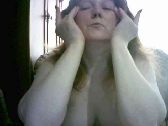 Sadie-Lorri webcam