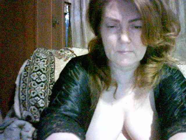 Sadie-Lorri webcam