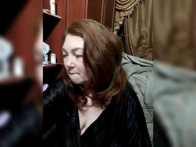 Sadie-Lorri Sadie-Lorri