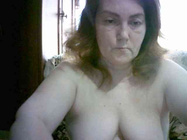 Sadie-Lorri webcam