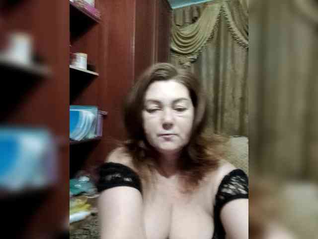 Sadie-Lorri webcam
