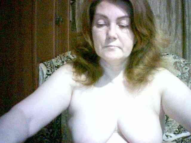Sadie-Lorri webcam