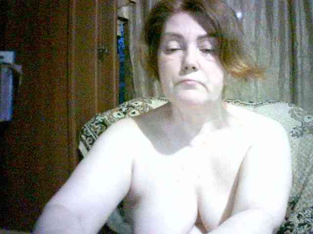 Sadie-Lorri webcam