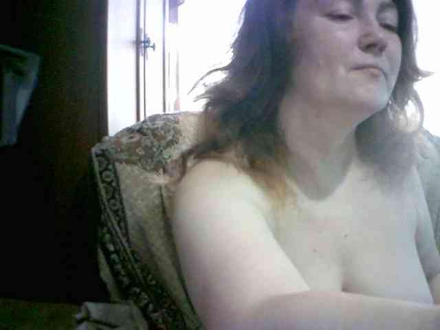 Sadie-Lorri webcam
