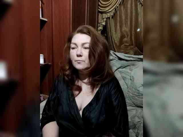 Sadie-Lorri Sadie-Lorri