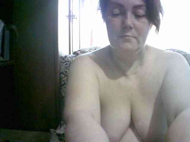 Sadie-Lorri webcam