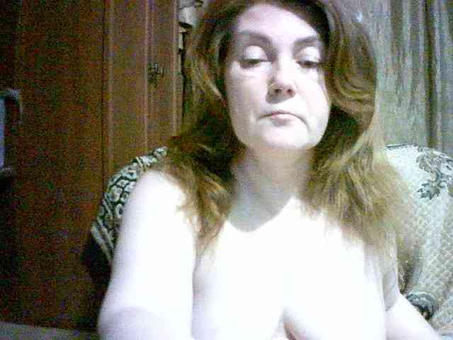 Sadie-Lorri webcam