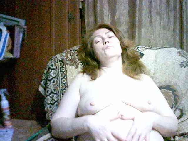 Sadie-Lorri webcam