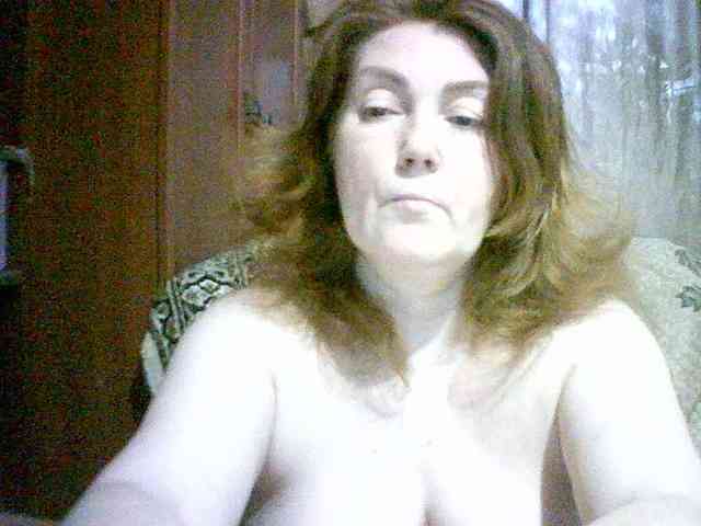 Sadie-Lorri webcam