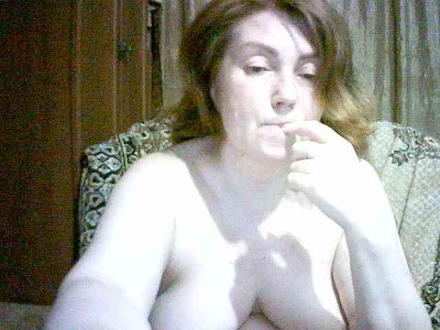 Sadie-Lorri webcam