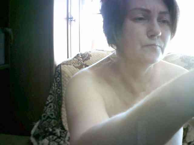 Sadie-Lorri webcam