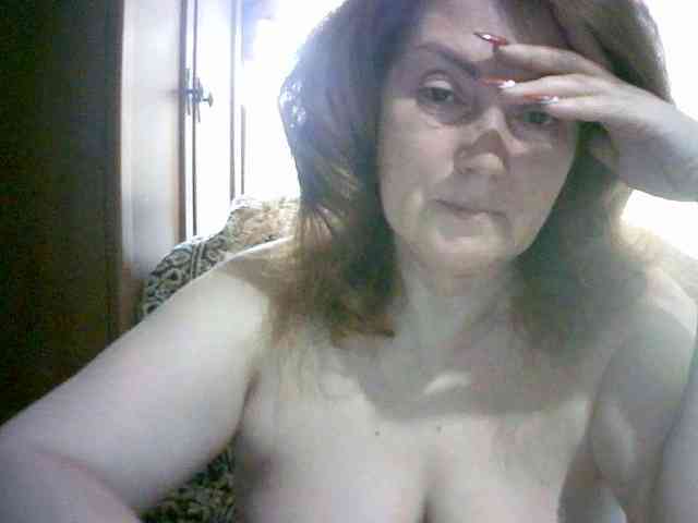 Sadie-Lorri webcam