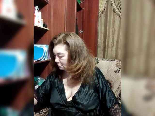 Sadie-Lorri webcam