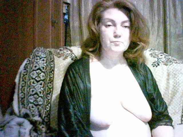 Sadie-Lorri webcam
